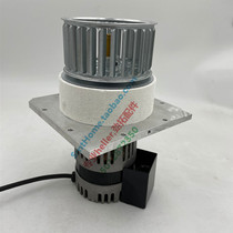 HELLER MOTOR BACK FLOW WELDING MOTOR 1809 MOTOR RETURN FURNACE HOT AIR MOTOR CBM-9230 (CP6383)