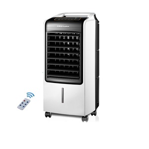 荣事达空调扇制冷器家用冷风机冷暖两用水冷风扇宿舍移动小型空调