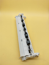 OKI1190CS OKI3200C brand new original tearer