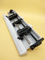 OKI1190CS OKI3200C brand new original drag components