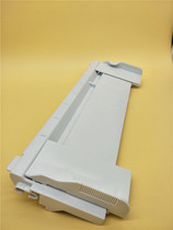 OKI1190CS OKI3200C new original cardboard guide