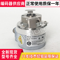 EV50W15 EV50W15 -L5CR-1024 JS05M8 JS05M8 6CR-1024 6CR-1024 JW24M8 JW05M8 5W05M8 5W05M8 5W05M8