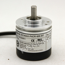 New EC40A6-P4CR-600 BT encoder 100-200-360-500-1000-300-400
