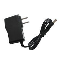 Charging keyboard cleaning machine K900 special battery 16 8V lithium battery charger