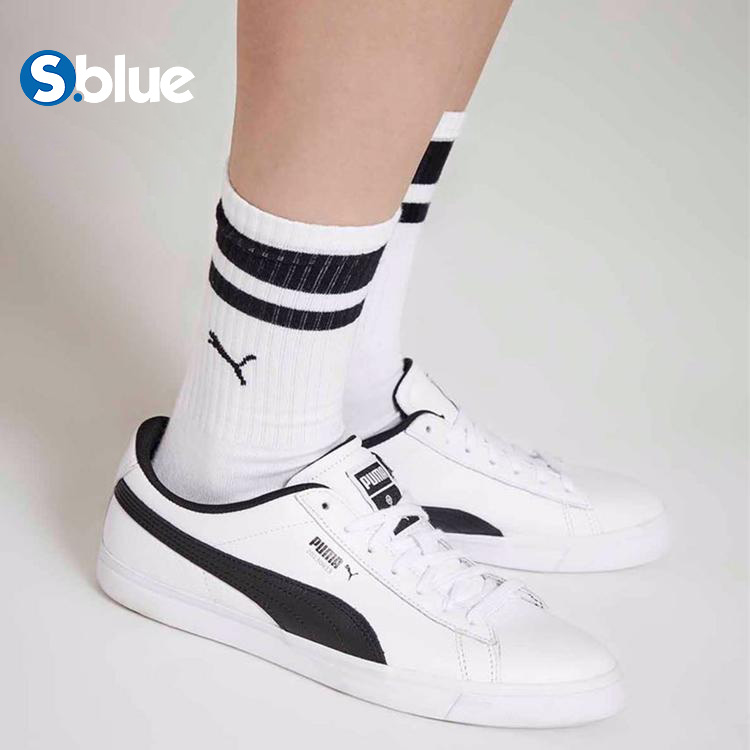 кроссовки Puma BTS 366202-01 кроссовки Puma BTS 366202-01