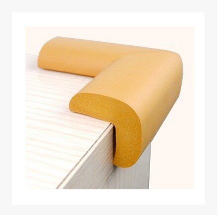 宝宝防撞角加厚桌子护角茶几包角儿童桌角包边小孩防磕碰保护套