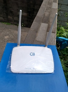 IKuai爱快小白 协成海蜘蛛DD-WRT OpenWrt路