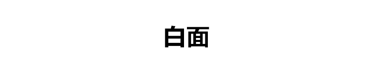 Наручные часы Chenhui Наручные часы Chenhui