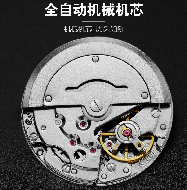 Наручные часы Chenhui Наручные часы Chenhui