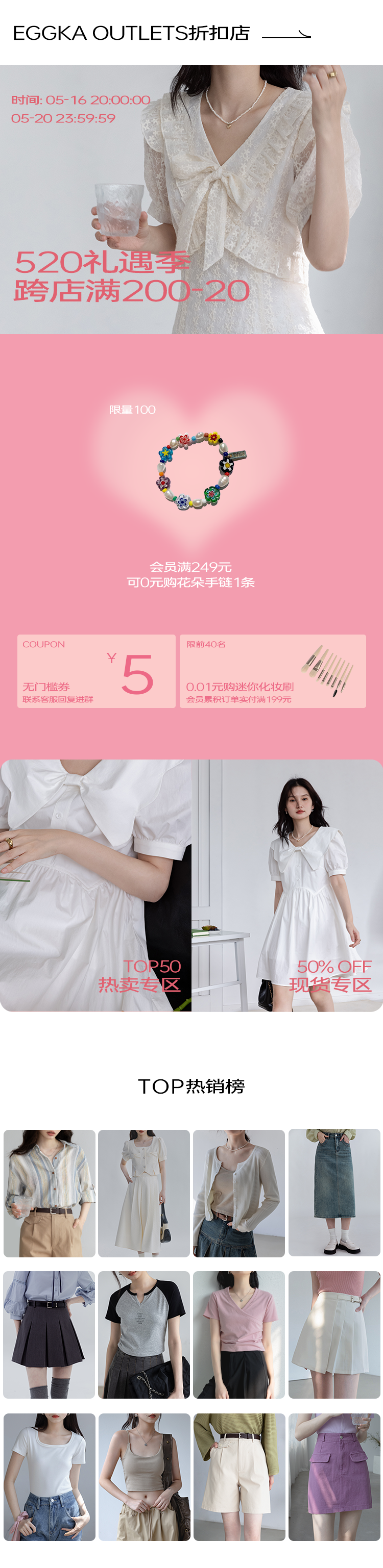 520 Подробности Страница Корреляция