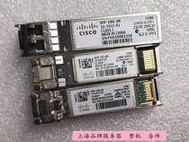 Cisco SFP-10G-SR 10-2415-03 01 10-2144-01 10 Gigabit Multimode Module