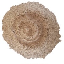 Refractory cement fireproof sand refractory soil large amount of special shot link This link does not support rejection