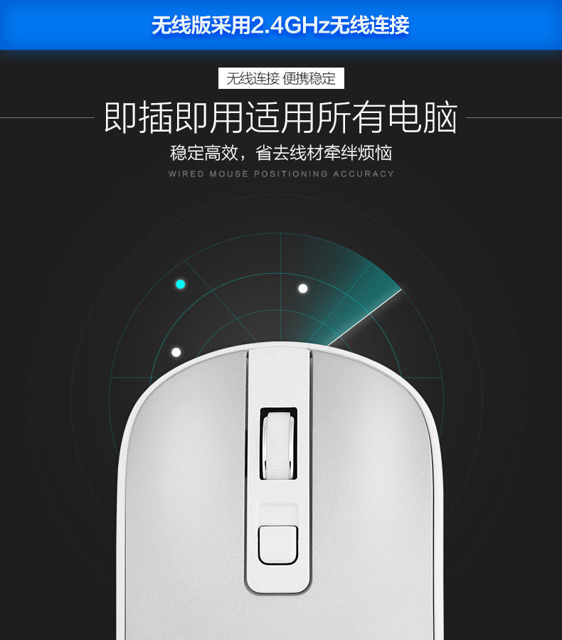 ibm蓝牙鼠标驱动_苹果蓝牙鼠标驱动mac_苹果蓝牙鼠标win8驱动