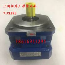 Blower pump GPA2-10-E-20R6 3 GPA2-6 GPA2-16 GPA1 GPA3 Blower pump