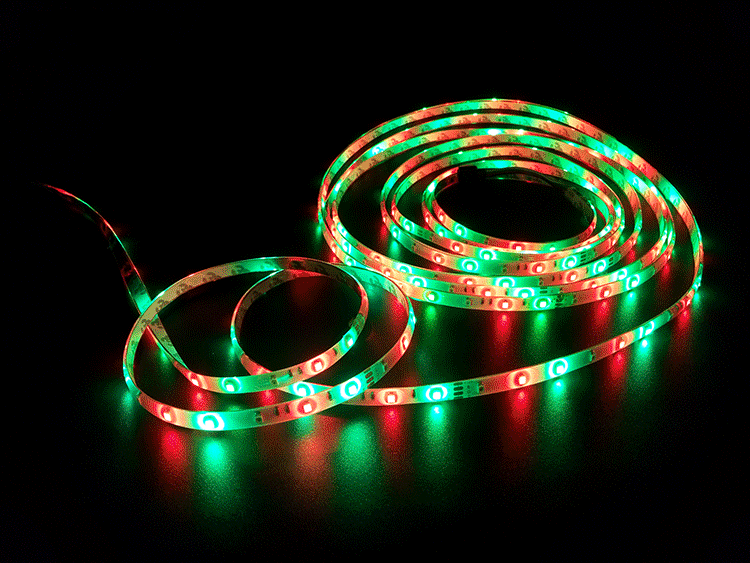 led 灯 投光灯 舞台灯 750_563 gif 动态图 动图