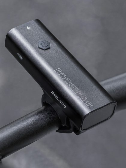 록 브라더스 자전거 자전거 가벼운 밤 승마 높은 조명 손전등 USB 충전 헤드 라이트 방우 방지 산악 자전거 타기 장비 록 브라더스 자전거 자전거 가벼운 밤 승마 높은 조명 손전등 USB 충전 헤드 라이트 방우 방지 산악 자전거 타기 장비
