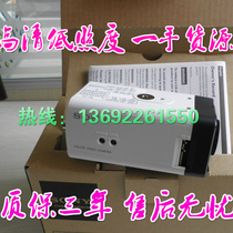 SONY SONY surveillance camera SSC-G218 camera SSC-G108 SSC-G213 gun SSC-G103