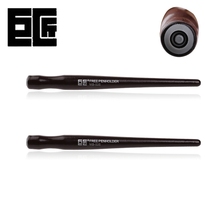 Japanese Giant brand extended universal comic pen stick single head two comic pen pen