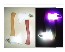 Bald strong axe Childrens bear haunt toy set Bear haunt axe Bald strong axe Bear haunt axe