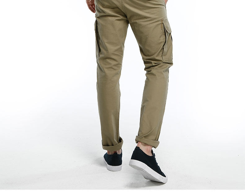 kama官方旗舰店_卡玛品牌产品详情图