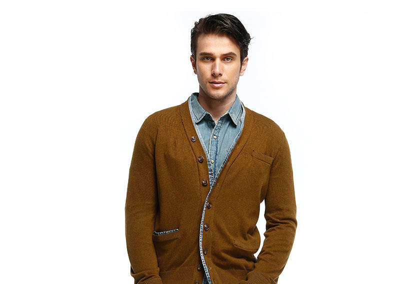 kama官方旗舰店_卡玛品牌产品详情图