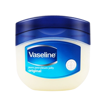 The Vaseline Crystal Freeze 100ml