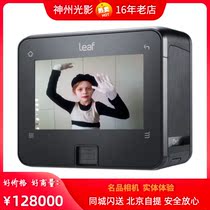 The new value promotion support CF CARD black ku tu credo 80 digital back ku tu 0 CREDO