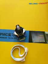 Fanuc Mitsubishi CNC machine tool system panel band switch spot sales
