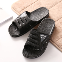 Bai Li Summer Household slippers room with slippers outdoor slippers beach shoes anti-slippers wear and breathability
