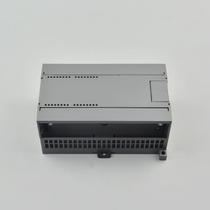 Expansion module case meter housing 138*80 * 63MM
