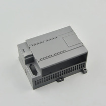 Expansion module Shell PLC outer meter housing 120*80 * 63MM