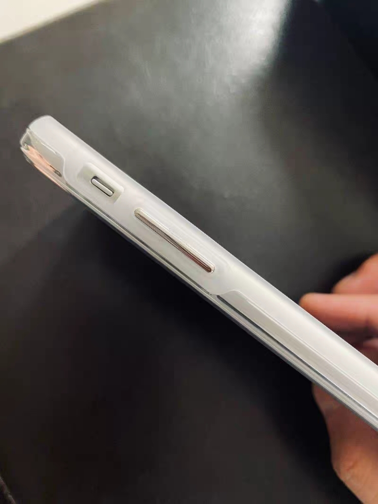 星战迷专属是正规厂商生产的吗?效果好吗?亲自使用后评测,第8张 星战迷专属是正规厂商生产的吗?效果好吗?亲自使用后评测,第8张