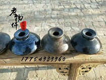 Old objects antiques antiques folk nostalgia old wine bottles old pubs farmyard decoration film and television props ornaments