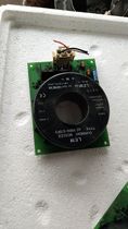 AB frequency converter remote I Oka 1336-GM5 communication module 1336T-MCB-SP51A