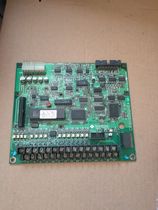 The Sumitomo CF310002-03AP negotiate the C98043-A7003-L4-9 for the C98043-A7003-L4-9