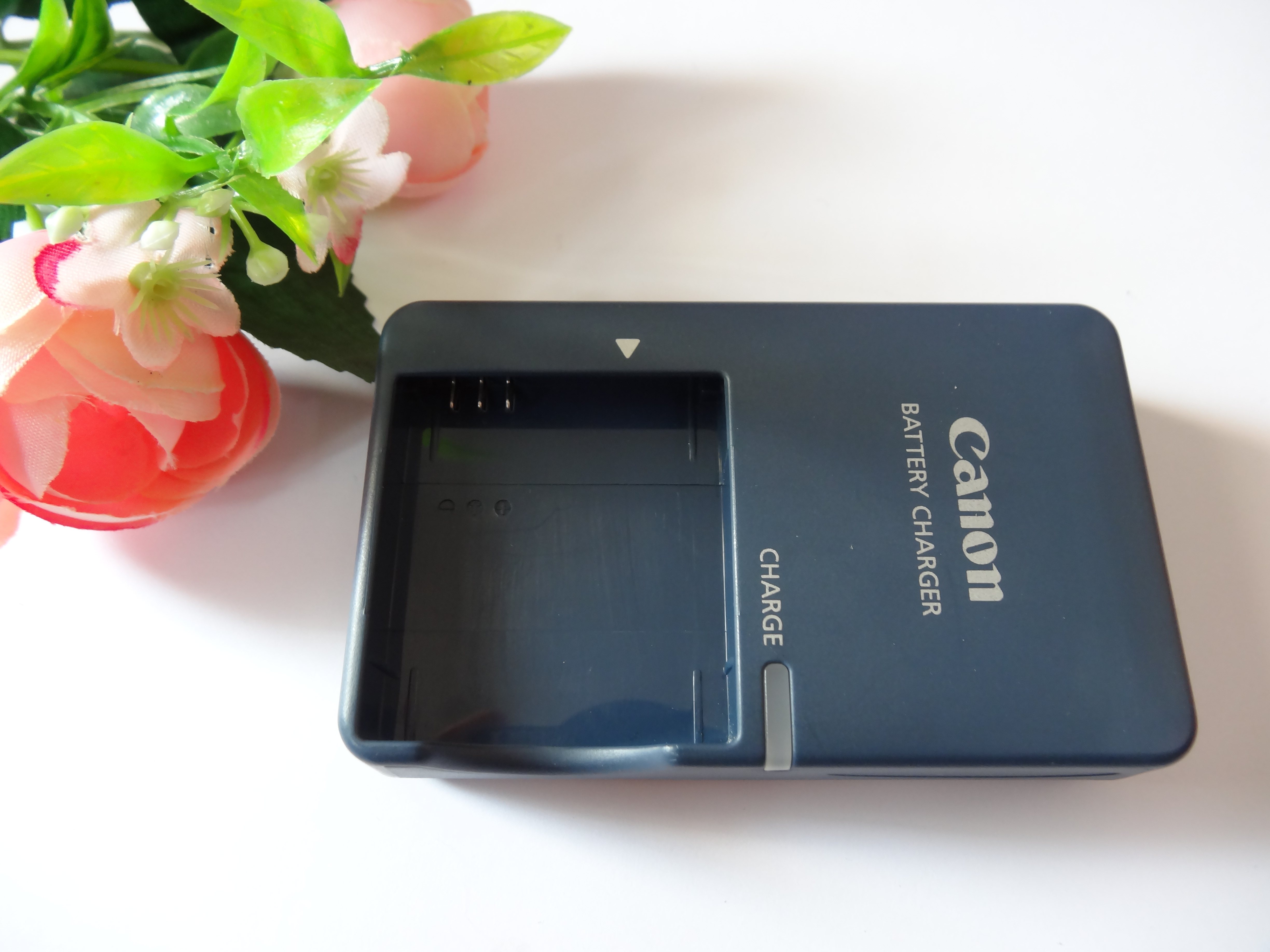 4l充电器 适用于ixus115 130 220 230 包邮-淘宝网