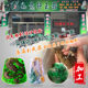 Burma jadeite processing and engraving custom jade wool raw stone piece processing design fine carving polished mosaic Burma jadeite processing and engraving custom jade wool raw stone piece processing design fine carving polished mosaic