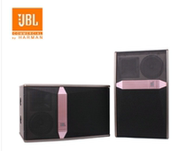 JBL KI510 KI512 card package conference speaker home ktv karaoke home singing K song audio