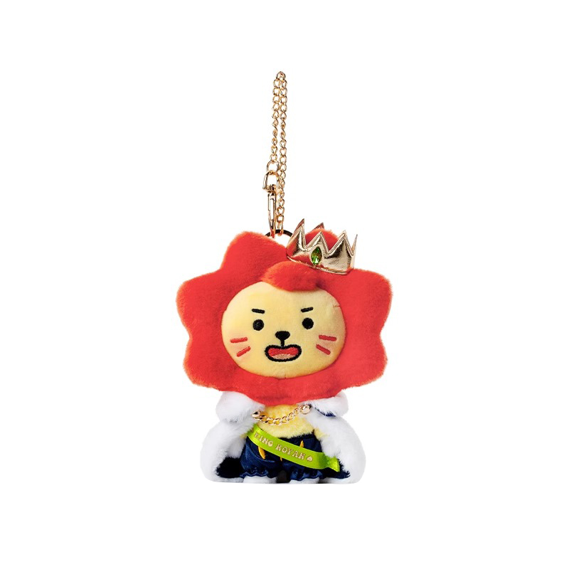 O1CN01CJEiAw1VkWp6ULB6Y_!!