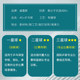 Willes 40+ New Materials Table Tennis 1 성급 2 성급 실내 공을 가진 3 성급 전문 경쟁 훈련 Willes 40+ New Materials Table Tennis 1 성급 2 성급 실내 공을 가진 3 성급 전문 경쟁 훈련