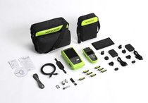 NetScout Hot Pin 1TG2-3000-LRAT2 Network Assistant OneTouch G2 1TG2-1500