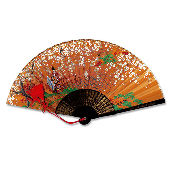 O1CN01KdvqvO1H9Vjw8RhCA_!!