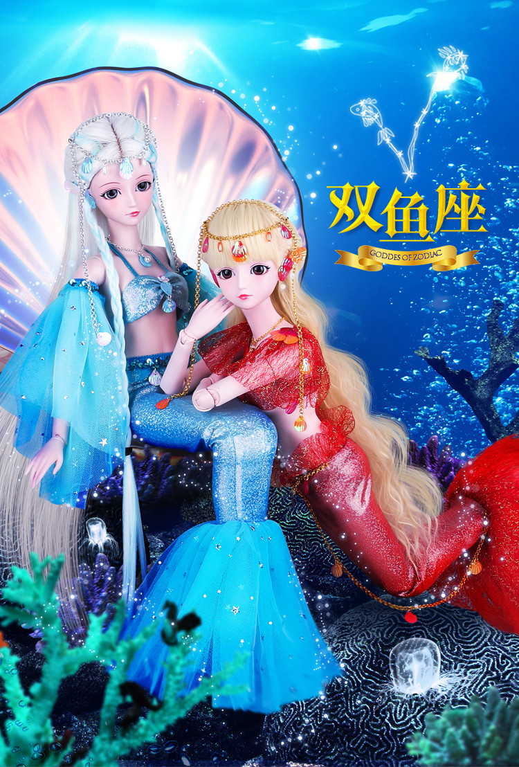 感情v感情:颜色座狮子座天蝎座双鱼座蓝贝双鱼座红珊天秤座男人金牛座情人对星座的处女图片