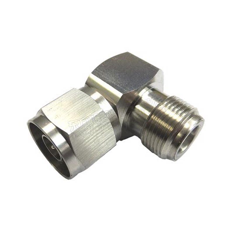 康普安德鲁n型直角弯头ca-tnrnf-v2 解决馈线过弯的问题