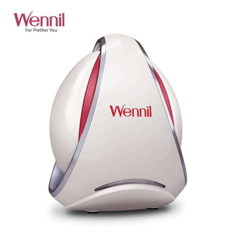 丰胸仪 增大丰胸产品 改善乳腺增生 胸部下垂 - 天猫精选