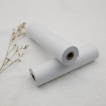 Meow Meow Machine P3 Special Decade Custom Hot Sensitive Paper 80 * 30mm Hands Account Thermal Sensitive Long-lasting Live-in Printing Paper