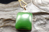 Yiyu snuggling incense custom connection