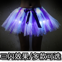 Personal trainer clothing running sports training basketball tights long-sleeved womens quick-drying tie lead team jumpsuit