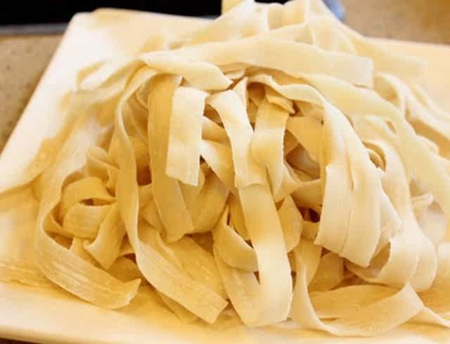 古田特产妈妈小菜古田豆腐干豆腐片豆腐条豆干咸豆干500g条形