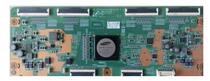 Samsung UA55HU7800J logic board VD-STV5565EU22BC6LV0 3
